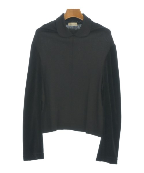 コムデギャルソン(COMME des GARCONS)のCOMME des GARCONS Tシャツ・カットソー