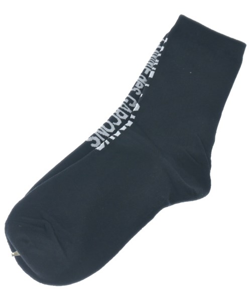 コムデギャルソン(COMME des GARCONS)のCOMME des GARCONS 小物類（その他）