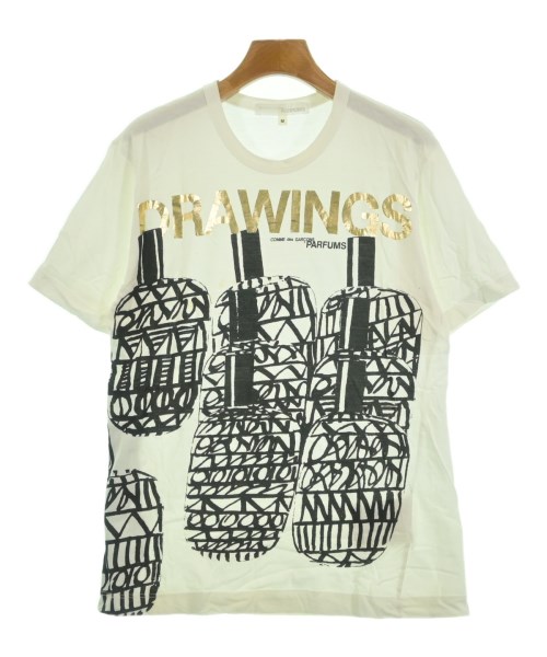 コムデギャルソン(COMME des GARCONS)のCOMME des GARCONS Tシャツ・カットソー