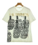 COMME des GARCONS Tシャツ・カットソー