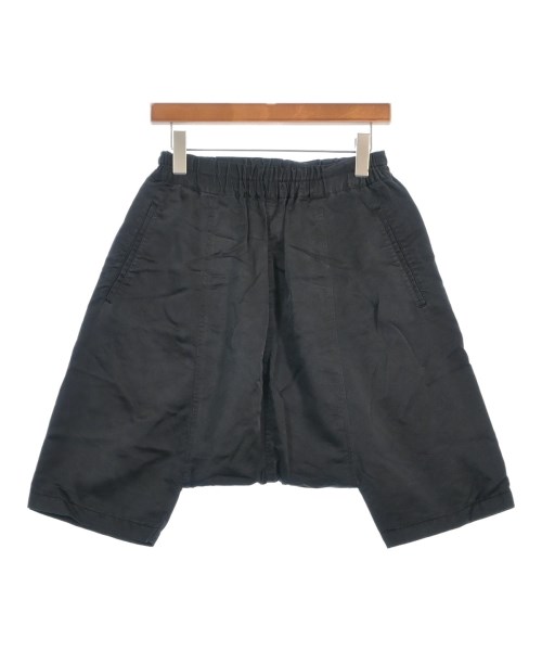 コムデギャルソン(COMME des GARCONS)のCOMME des GARCONS ショートパンツ