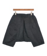 COMME des GARCONS ショートパンツ