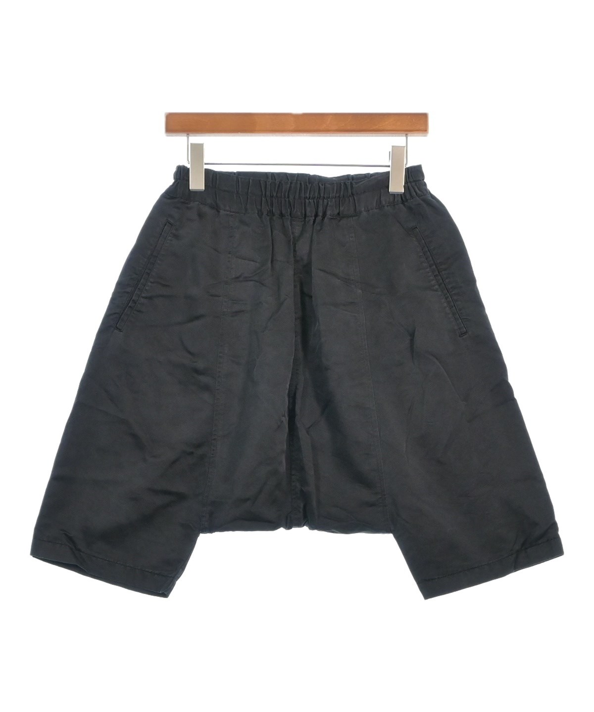 s*t様 コムデギャルソン90AWショートパンツ ジュンヤワタナベ コムデギャルソンJUNYA WATANABE COMME des
