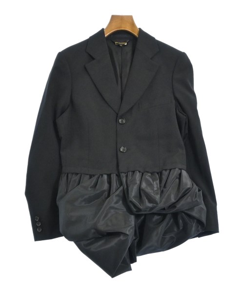 コムデギャルソン(COMME des GARCONS)のCOMME des GARCONS テーラードジャケット