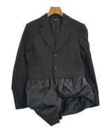 COMME des GARCONS テーラードジャケット