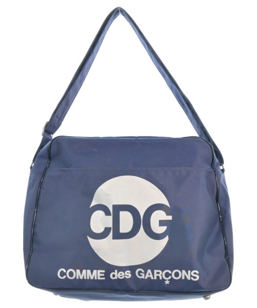 コムデギャルソン(COMME des GARCONS)のCOMME des GARCONS メッセンジャーバッグ