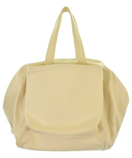 コムデギャルソン(COMME des GARCONS)のCOMME des GARCONS トートバッグ