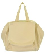 COMME des GARCONS トートバッグ