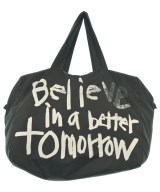 COMME des GARCONS ボストンバッグ