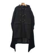COMME des GARCONS ダッフルコート