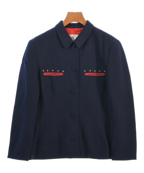 コムデギャルソン(COMME des GARCONS)のCOMME des GARCONS カジュアルジャケット
