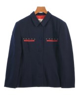COMME des GARCONS カジュアルジャケット