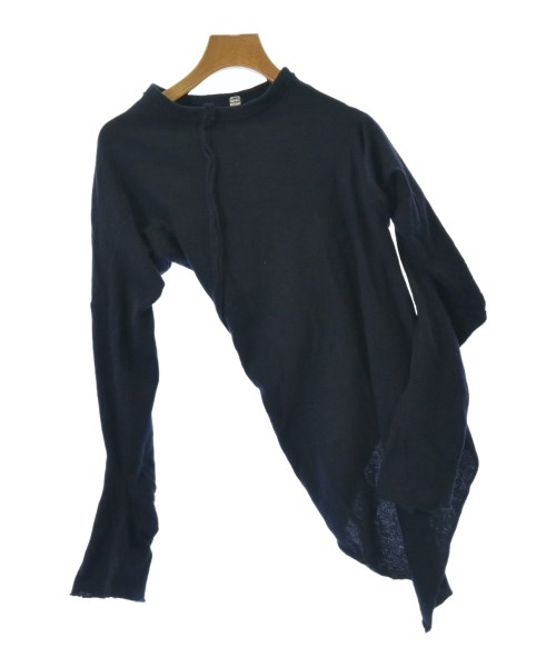 コムデギャルソン(COMME des GARCONS)のCOMME des GARCONS ニット・セーター