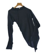 COMME des GARCONS ニット・セーター