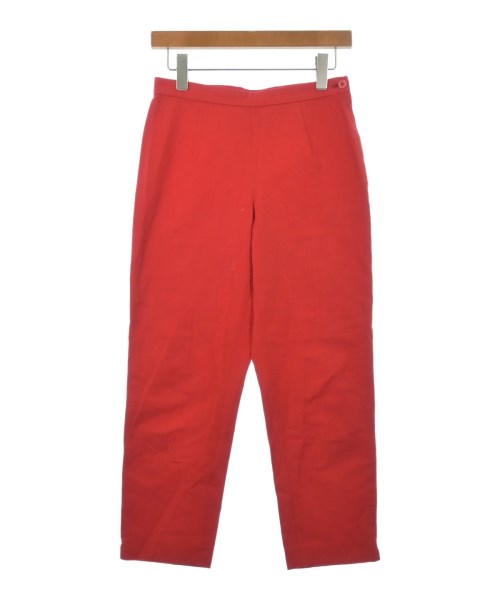 コムデギャルソン(COMME des GARCONS)のCOMME des GARCONS パンツ（その他）