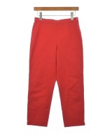 COMME des GARCONS パンツ（その他）