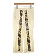 COMME des GARCONS パンツ（その他）