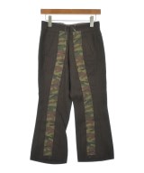 COMME des GARCONS パンツ（その他）