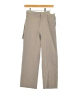 COMME des GARCONS パンツ（その他）