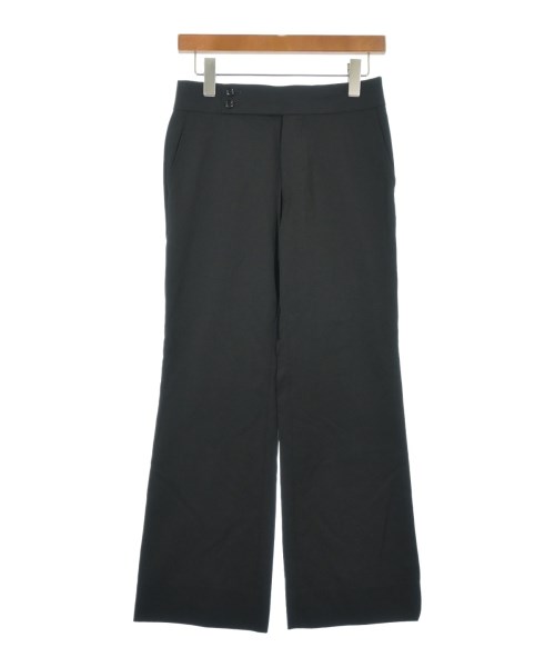 コムデギャルソン(COMME des GARCONS)のCOMME des GARCONS パンツ（その他）