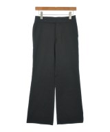 COMME des GARCONS パンツ（その他）