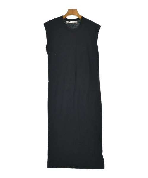 コムデギャルソン(COMME des GARCONS)のCOMME des GARCONS ワンピース
