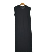 COMME des GARCONS ワンピース