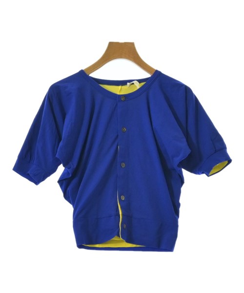 コムデギャルソン(COMME des GARCONS)のCOMME des GARCONS Tシャツ・カットソー