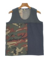 COMME des GARCONS カジュアルシャツ