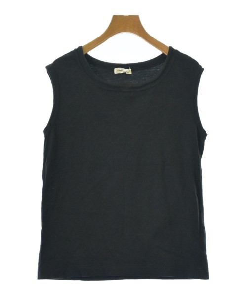 コムデギャルソン(COMME des GARCONS)のCOMME des GARCONS ノースリーブ