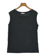 COMME des GARCONS ノースリーブ