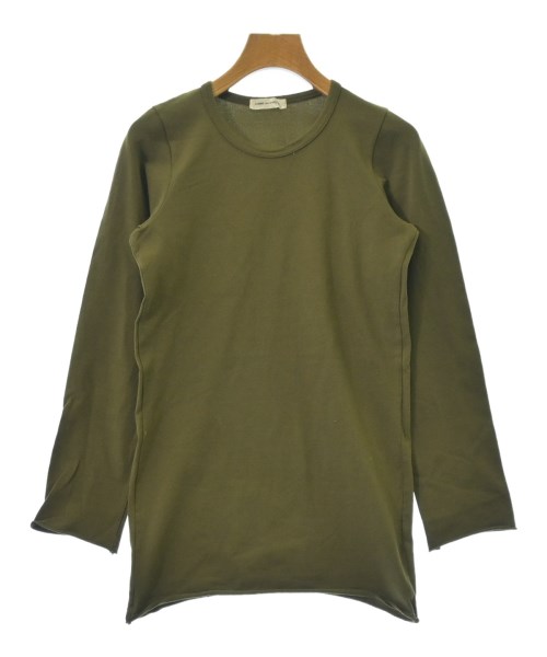 コムデギャルソン(COMME des GARCONS)のCOMME des GARCONS Tシャツ・カットソー