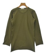 COMME des GARCONS Tシャツ・カットソー