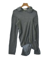 COMME des GARCONS Tシャツ・カットソー