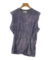 COMME des GARCONS タンクトップ