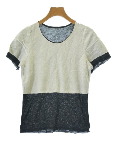 コムデギャルソン(COMME des GARCONS)のCOMME des GARCONS Tシャツ・カットソー