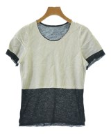 COMME des GARCONS Tシャツ・カットソー