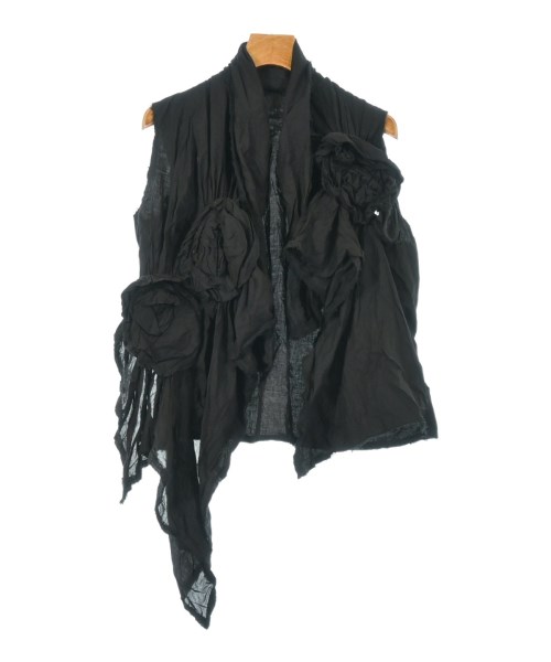 コムデギャルソン(COMME des GARCONS)のCOMME des GARCONS ベスト