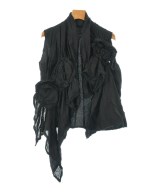 COMME des GARCONS ベスト