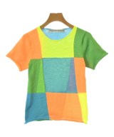 COMME des GARCONS ニット・セーター