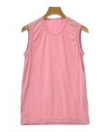 COMME des GARCONS タンクトップ