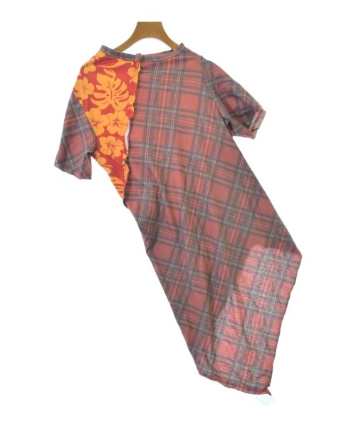 コムデギャルソン(COMME des GARCONS)のCOMME des GARCONS Tシャツ・カットソー
