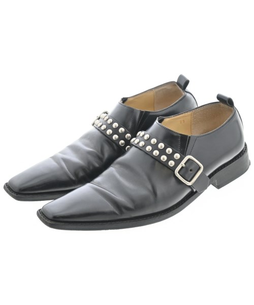 コムデギャルソン(COMME des GARCONS)のCOMME des GARCONS シューズ（その他）