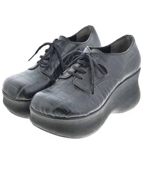 コムデギャルソン(COMME des GARCONS)のCOMME des GARCONS シューズ（その他）