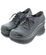 COMME des GARCONS シューズ（その他）