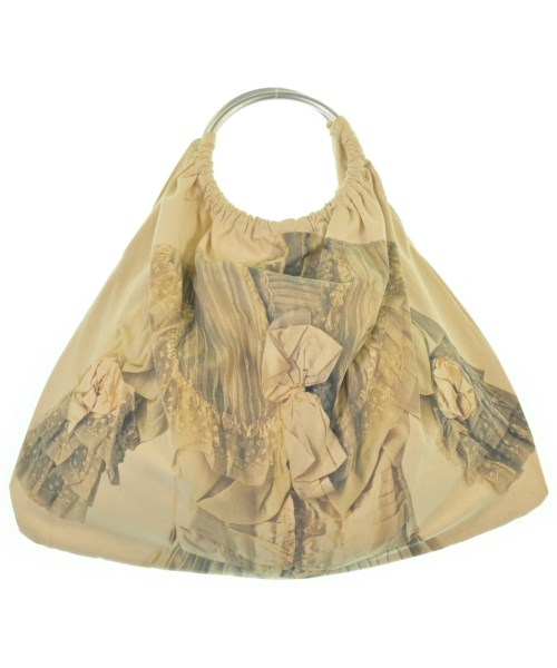 コムデギャルソン(COMME des GARCONS)のCOMME des GARCONS トートバッグ
