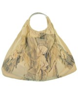 COMME des GARCONS トートバッグ