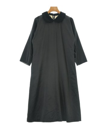 コムデギャルソン コムデギャルソン ボリューム袖ワンピース 2001123M0156_x1_a001.jpg