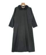 COMME des GARCONS ワンピース