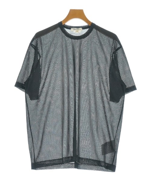 コムデギャルソン(COMME des GARCONS)のCOMME des GARCONS Tシャツ・カットソー